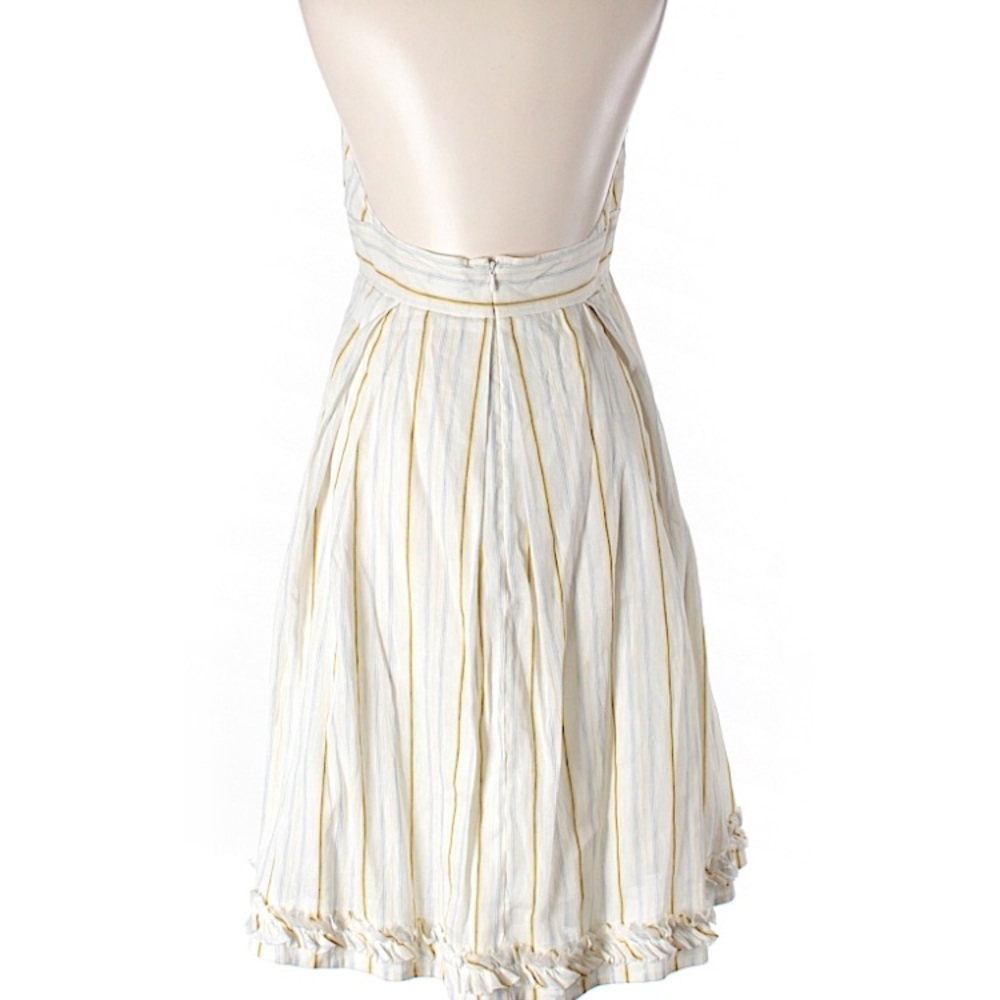 J. Crew dress
